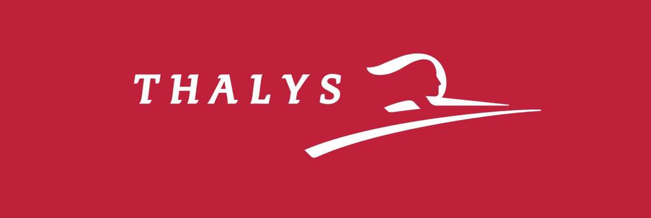 Thalys_logo.jpg